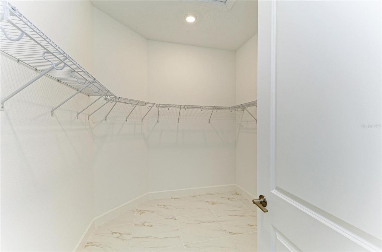 3303 Vicenza Ct, Lakewood Ranch, FL 34211 Photo