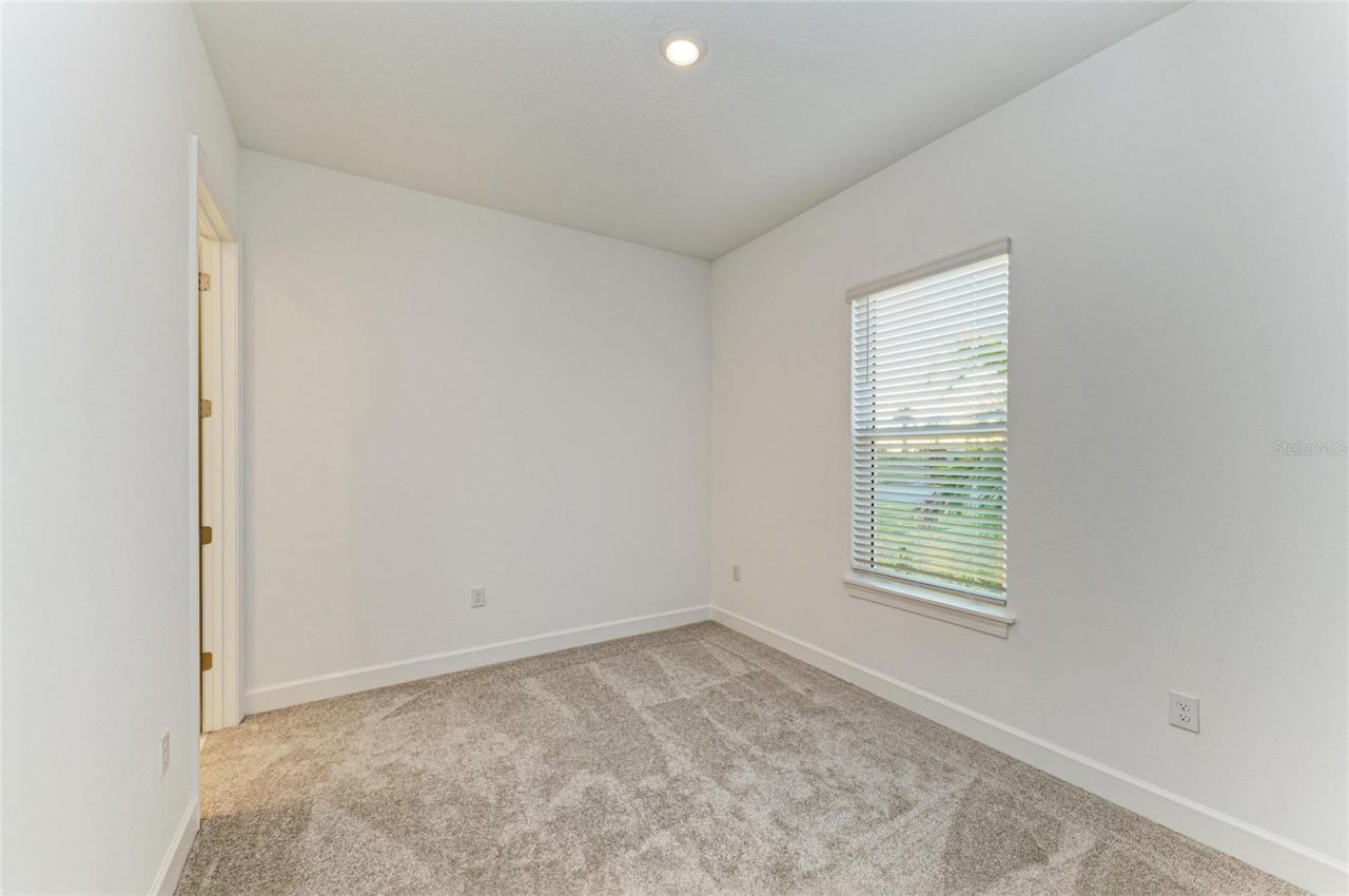 3303 Vicenza Ct, Lakewood Ranch, FL 34211 Photo