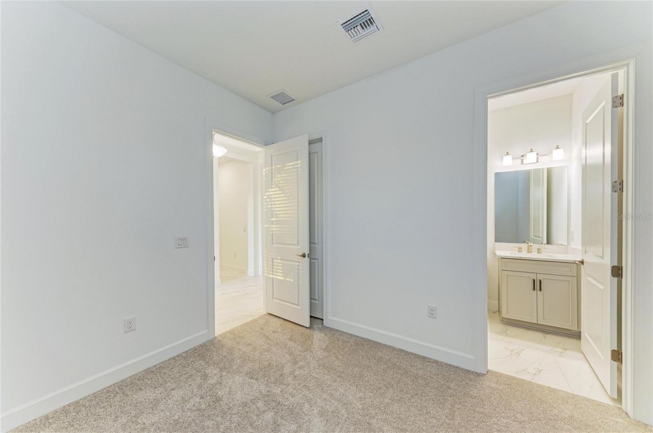 3303 Vicenza Ct, Lakewood Ranch, FL 34211 Photo