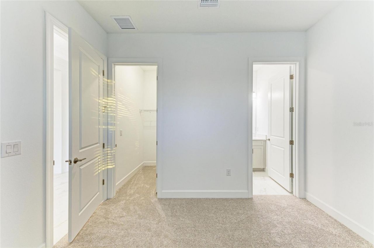 3303 Vicenza Ct, Lakewood Ranch, FL 34211 Photo