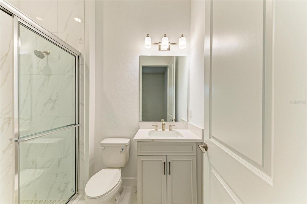 3303 Vicenza Ct, Lakewood Ranch, FL 34211 Photo