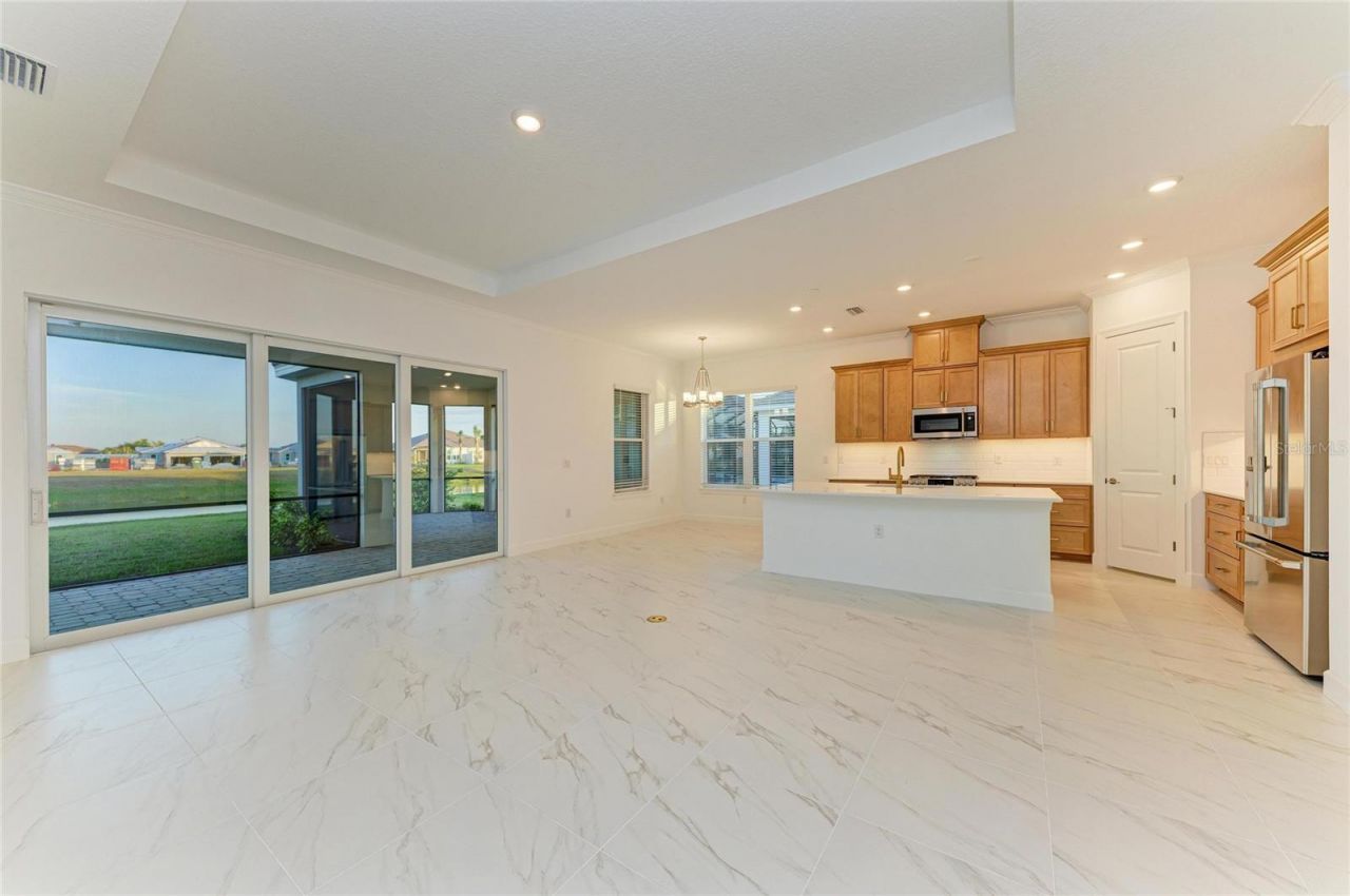 3303 Vicenza Ct, Lakewood Ranch, FL 34211 Photo