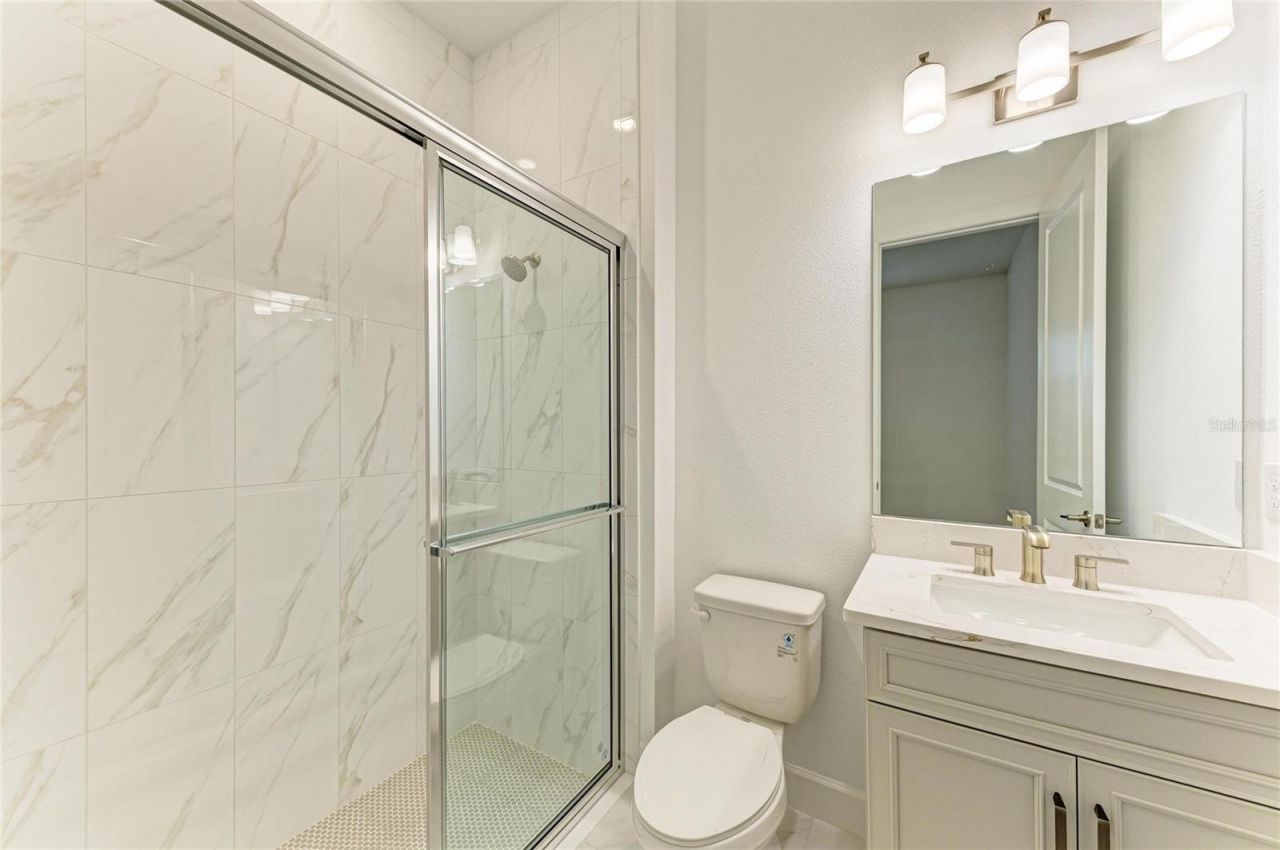 3303 Vicenza Ct, Lakewood Ranch, FL 34211 Photo