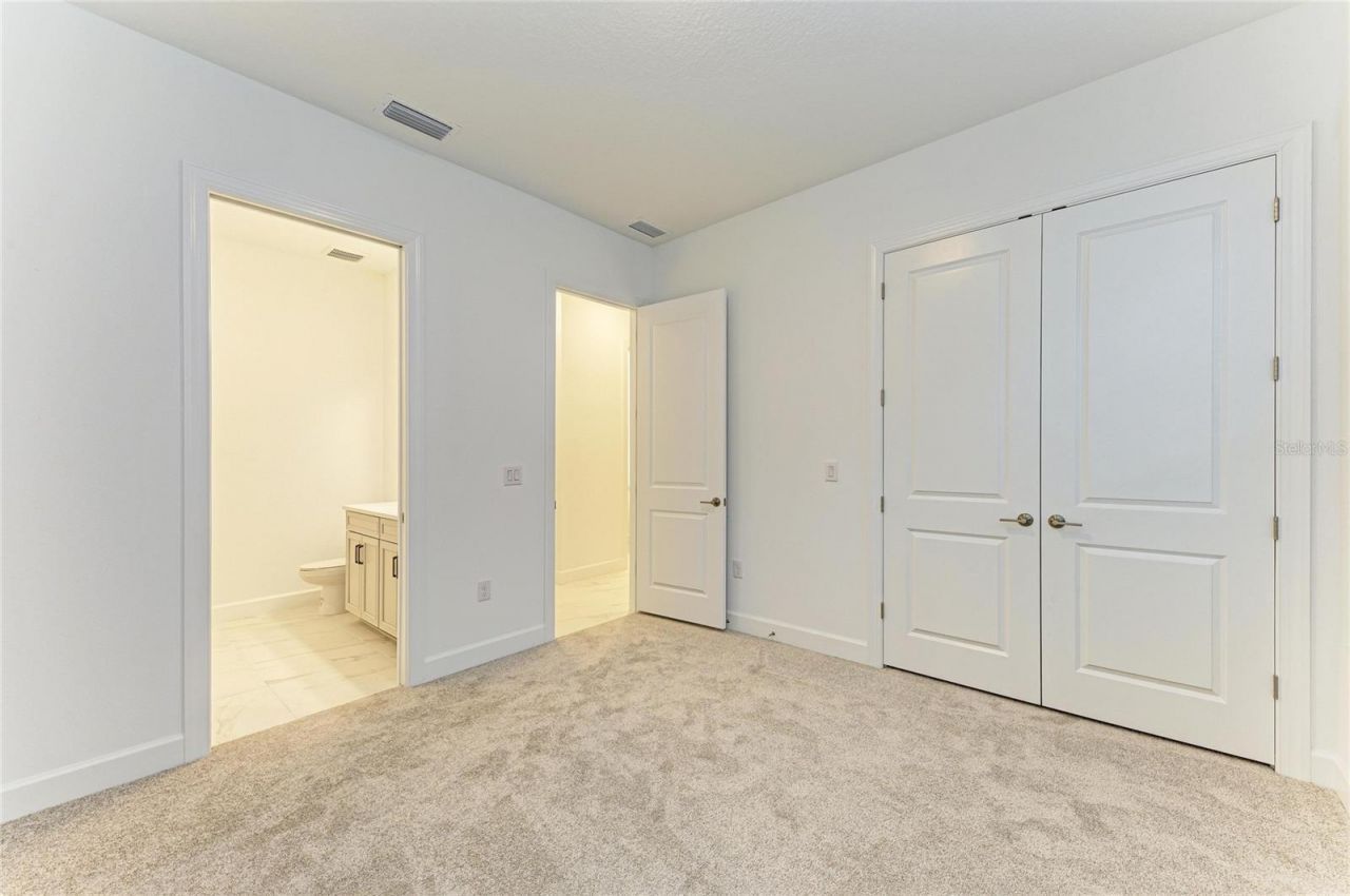 3303 Vicenza Ct, Lakewood Ranch, FL 34211 Photo