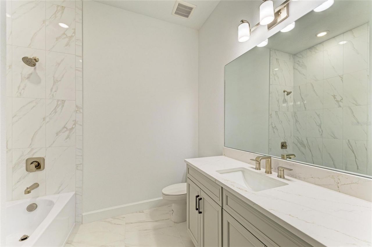 3303 Vicenza Ct, Lakewood Ranch, FL 34211 Photo