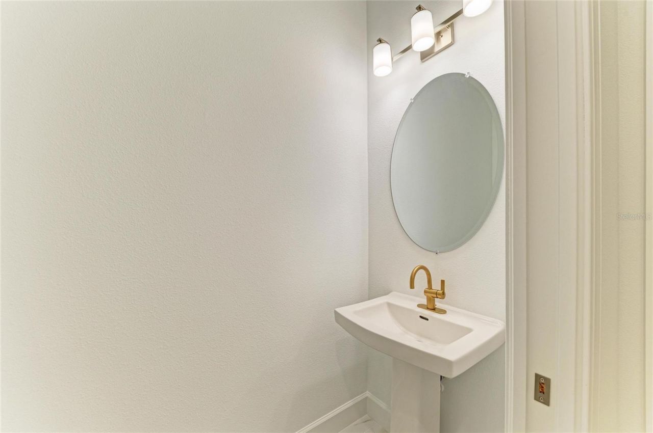 3303 Vicenza Ct, Lakewood Ranch, FL 34211 Photo