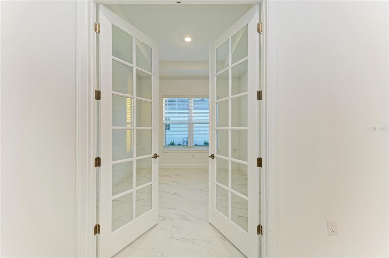 3303 Vicenza Ct, Lakewood Ranch, FL 34211 Photo