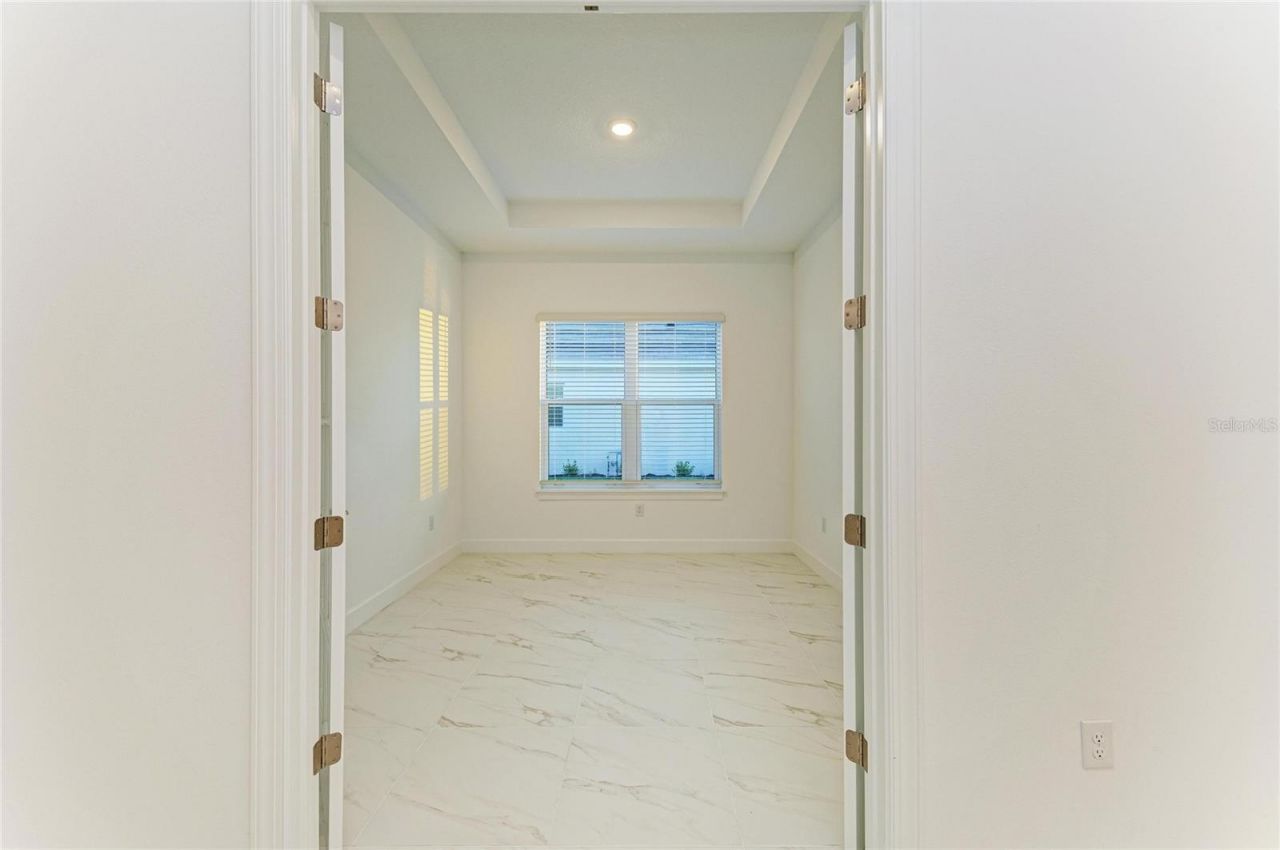 3303 Vicenza Ct, Lakewood Ranch, FL 34211 Photo