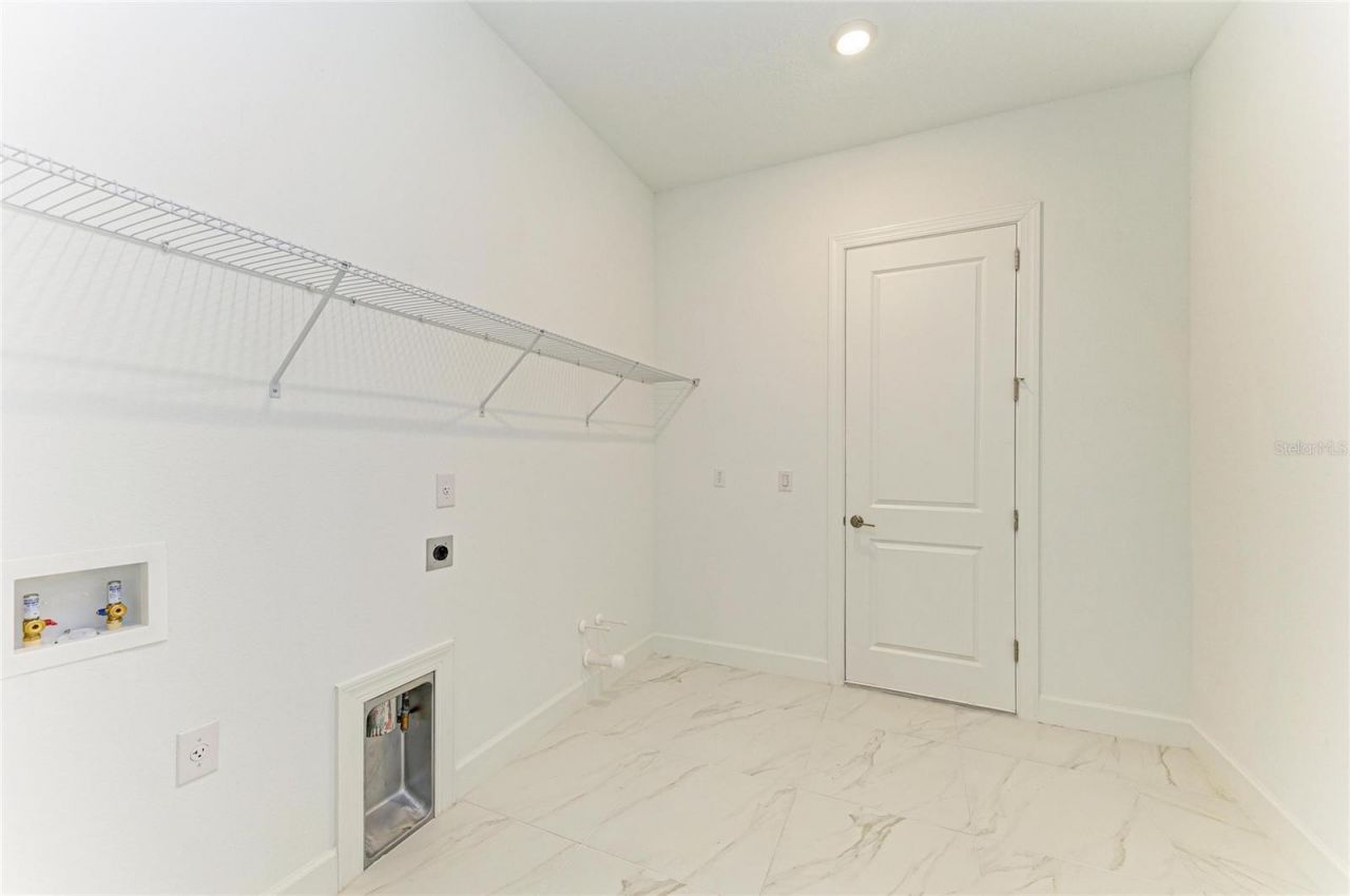 3303 Vicenza Ct, Lakewood Ranch, FL 34211 Photo