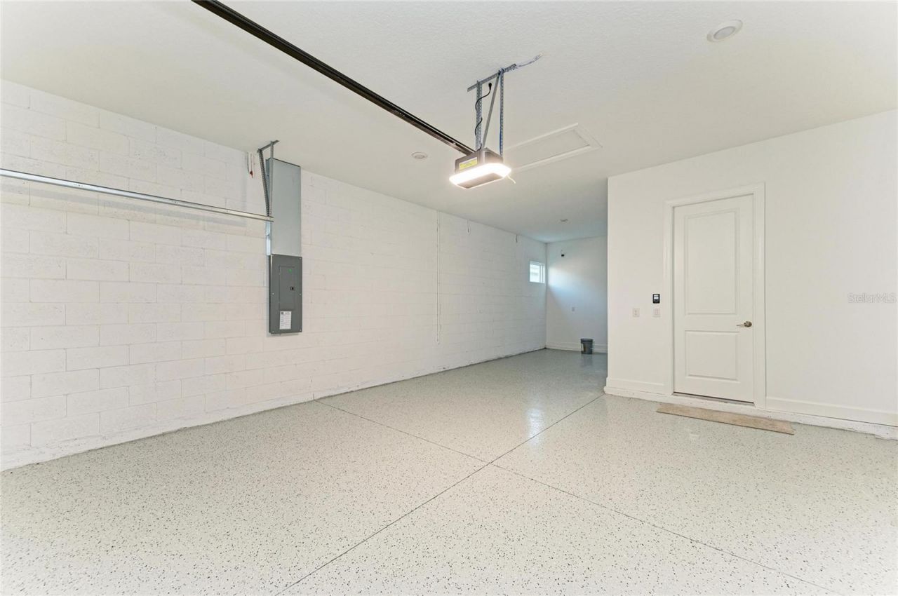 3303 Vicenza Ct, Lakewood Ranch, FL 34211 Photo