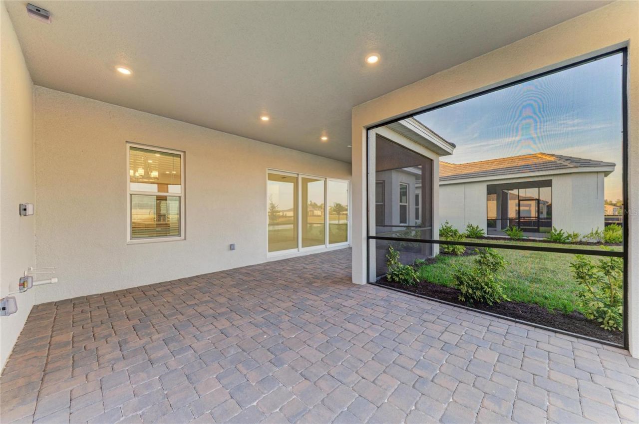 3303 Vicenza Ct, Lakewood Ranch, FL 34211 Photo