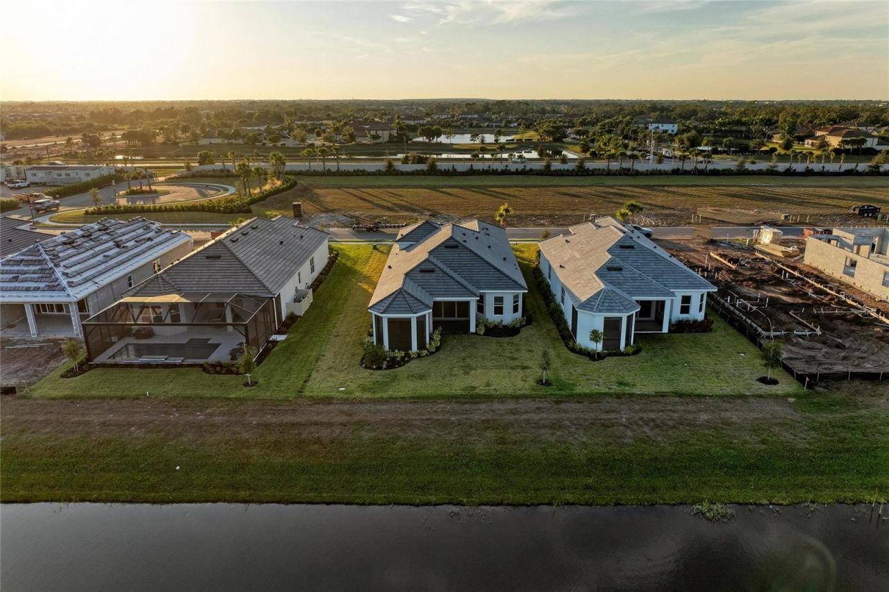 3303 Vicenza Ct, Lakewood Ranch, FL 34211 Photo