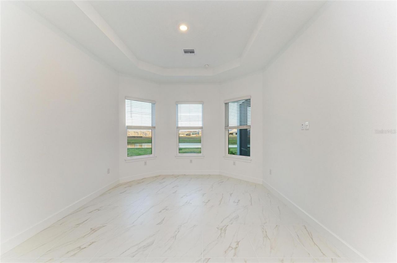 3303 Vicenza Ct, Lakewood Ranch, FL 34211 Photo