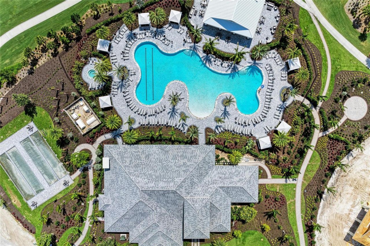 3303 Vicenza Ct, Lakewood Ranch, FL 34211 Photo