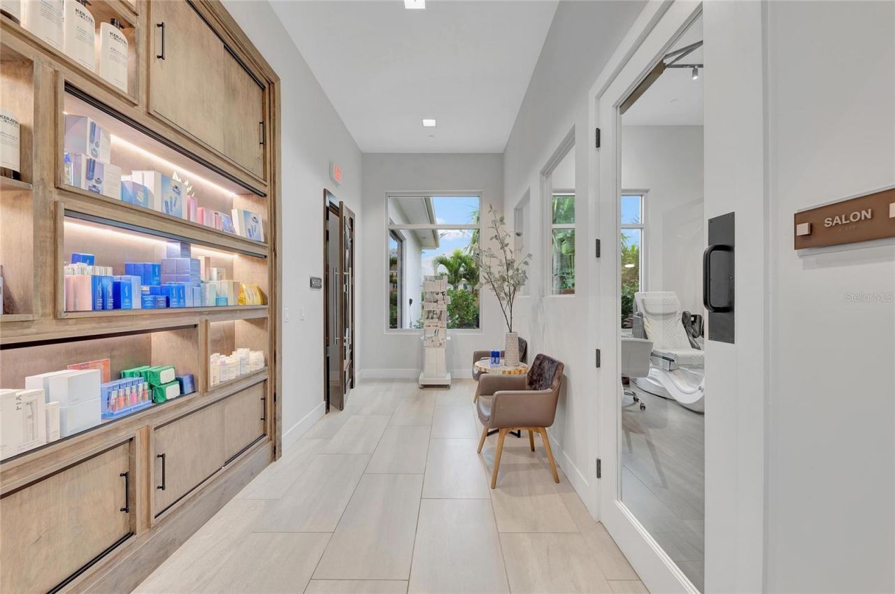 3303 Vicenza Ct, Lakewood Ranch, FL 34211 Photo