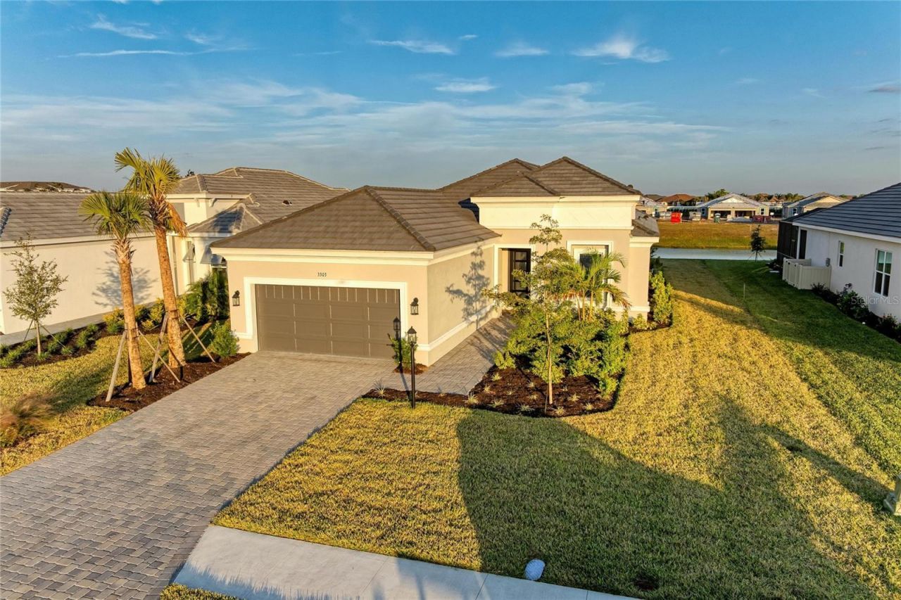 3303 Vicenza Ct, Lakewood Ranch, FL 34211 Photo