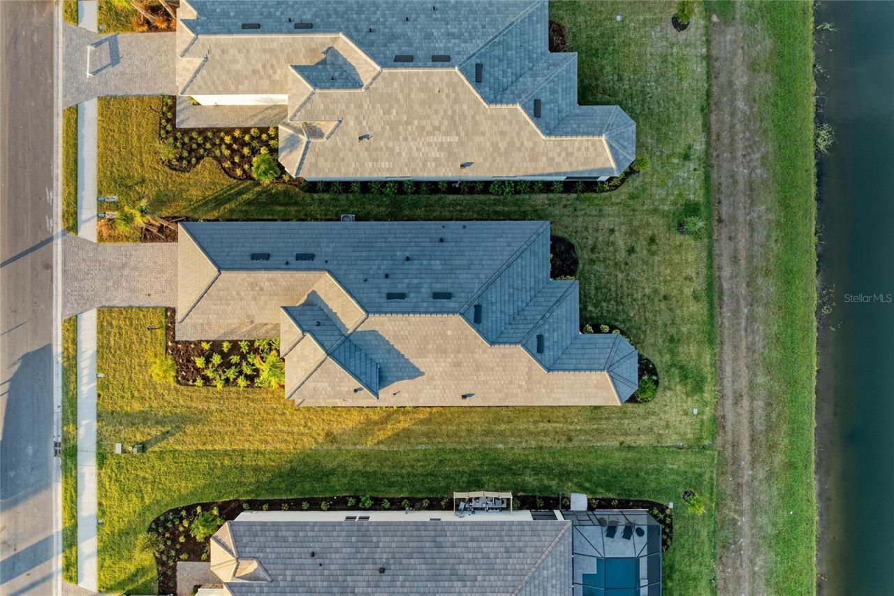 3303 Vicenza Ct, Lakewood Ranch, FL 34211 Photo