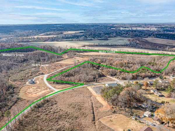 4777 Old Catawba Road, Catawba, NC 28609