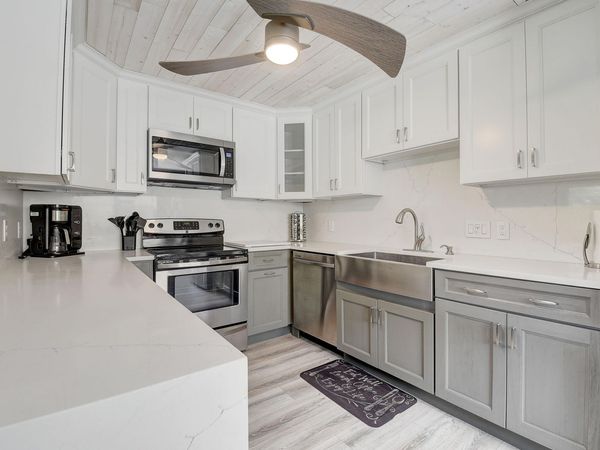 151 Saxony D, Unit 151, Delray Beach, FL 33446