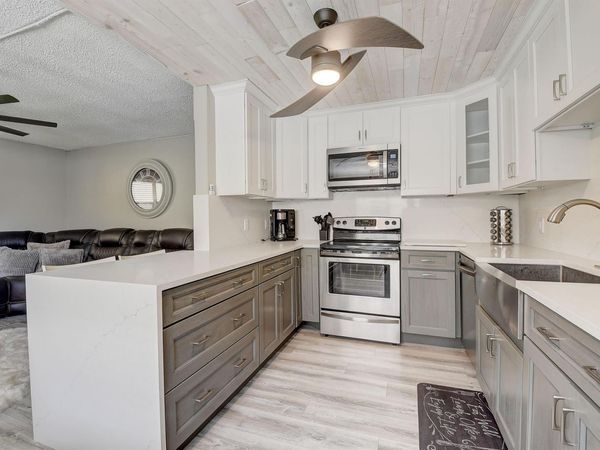 151 Saxony D, Unit 151, Delray Beach, FL 33446