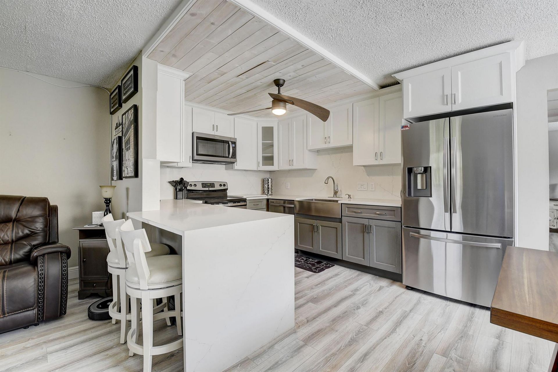 151 Saxony D, Unit 151, Delray Beach, FL 33446 Photo