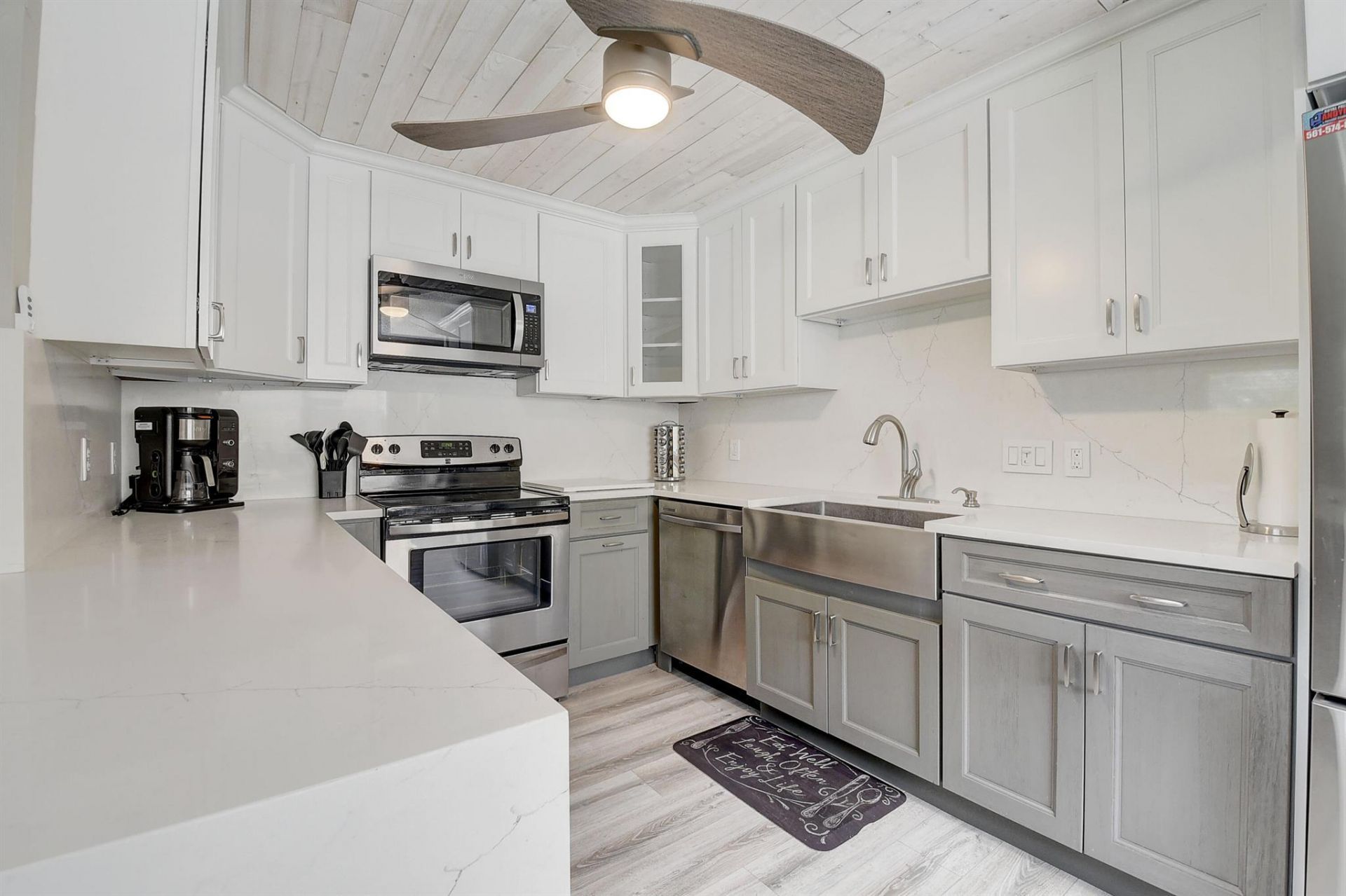 151 Saxony D, Unit 151, Delray Beach, FL 33446 Photo