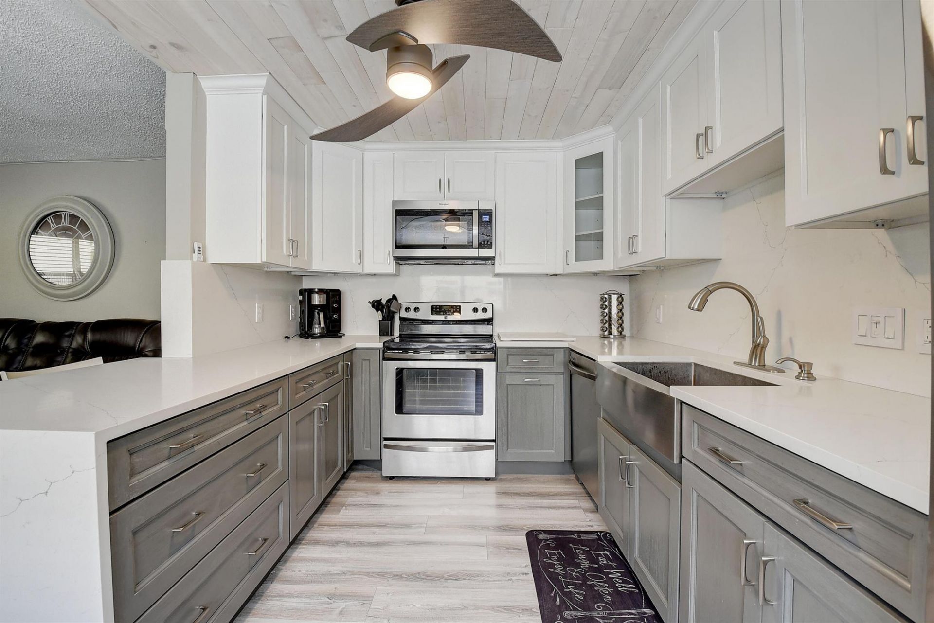 151 Saxony D, Unit 151, Delray Beach, FL 33446 Photo