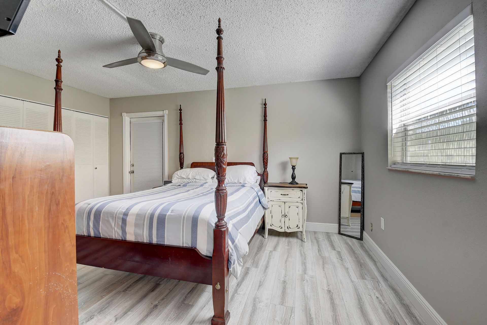 151 Saxony D, Unit 151, Delray Beach, FL 33446 Photo