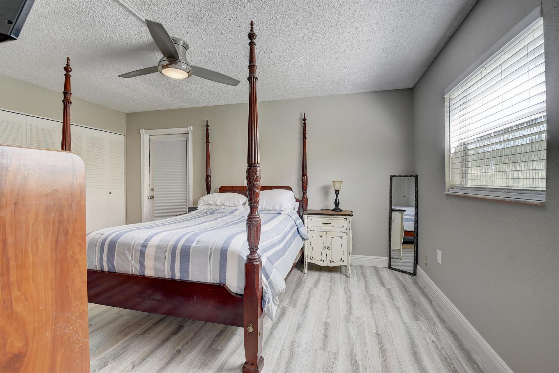 151 Saxony D, Unit 151, Delray Beach, FL 33446 Photo