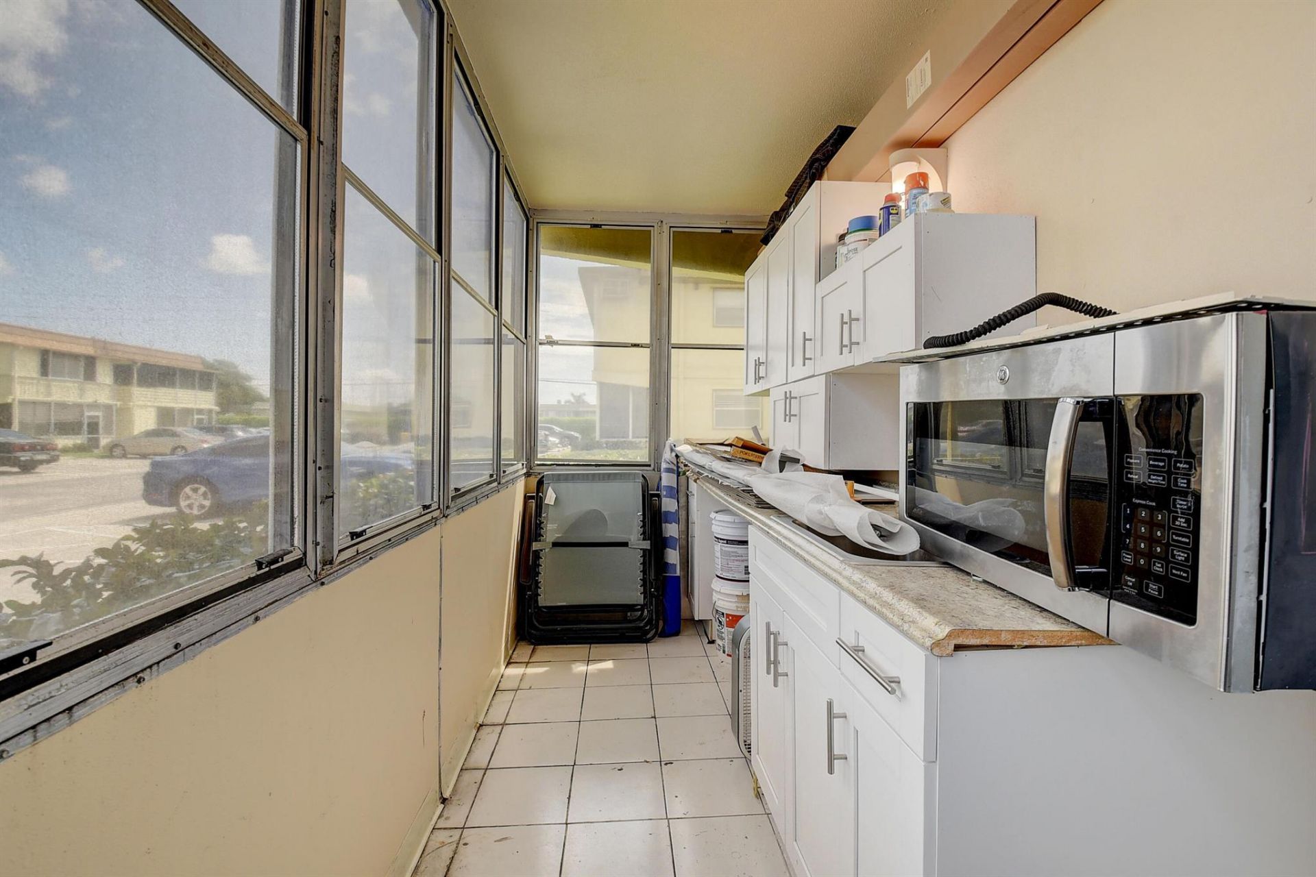 151 Saxony D, Unit 151, Delray Beach, FL 33446 Photo