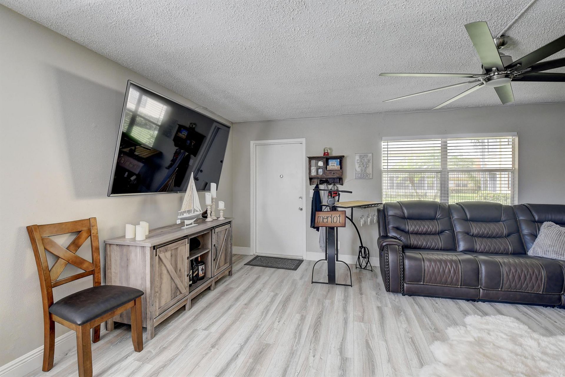 151 Saxony D, Unit 151, Delray Beach, FL 33446 Photo