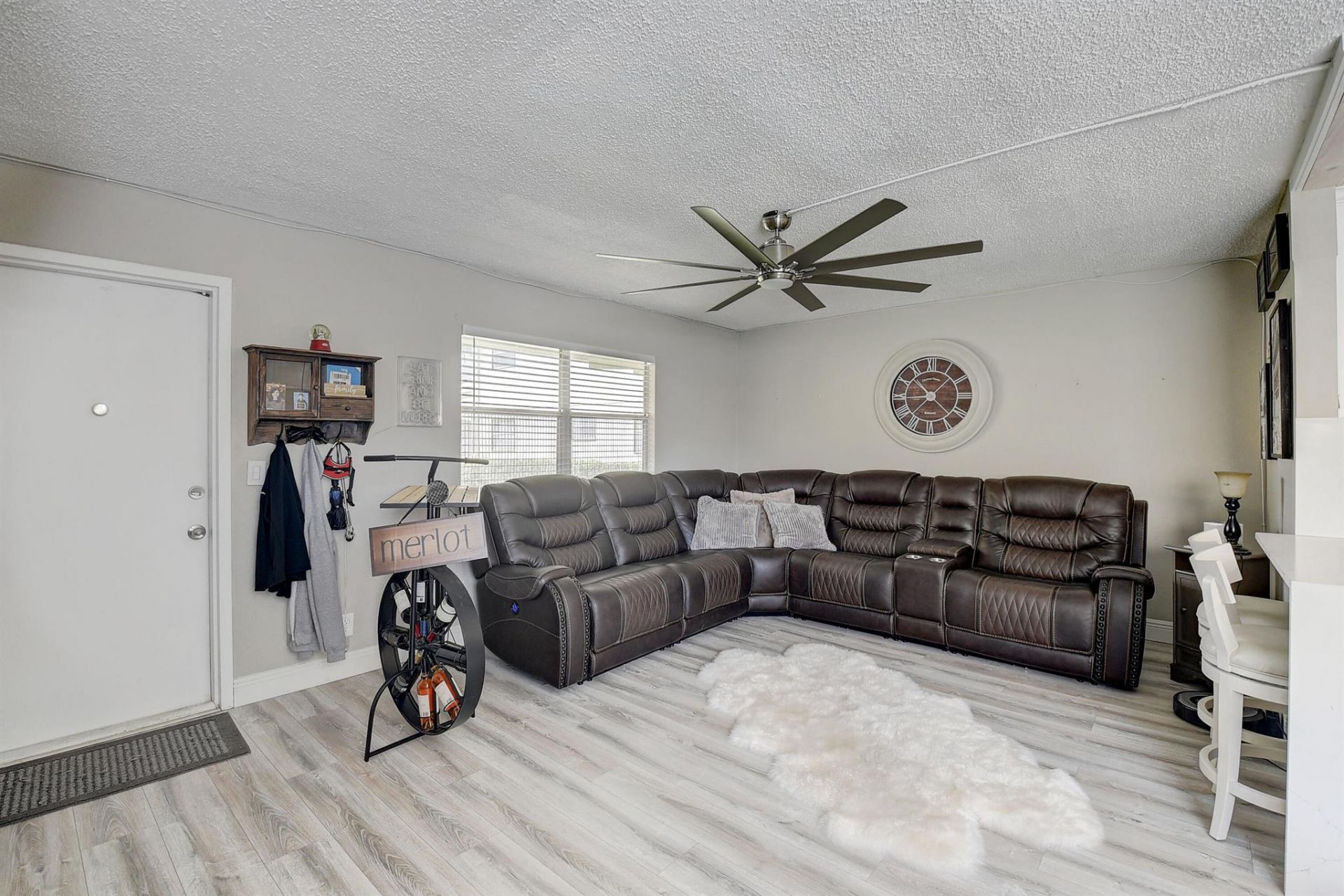 151 Saxony D, Unit 151, Delray Beach, FL 33446 Photo