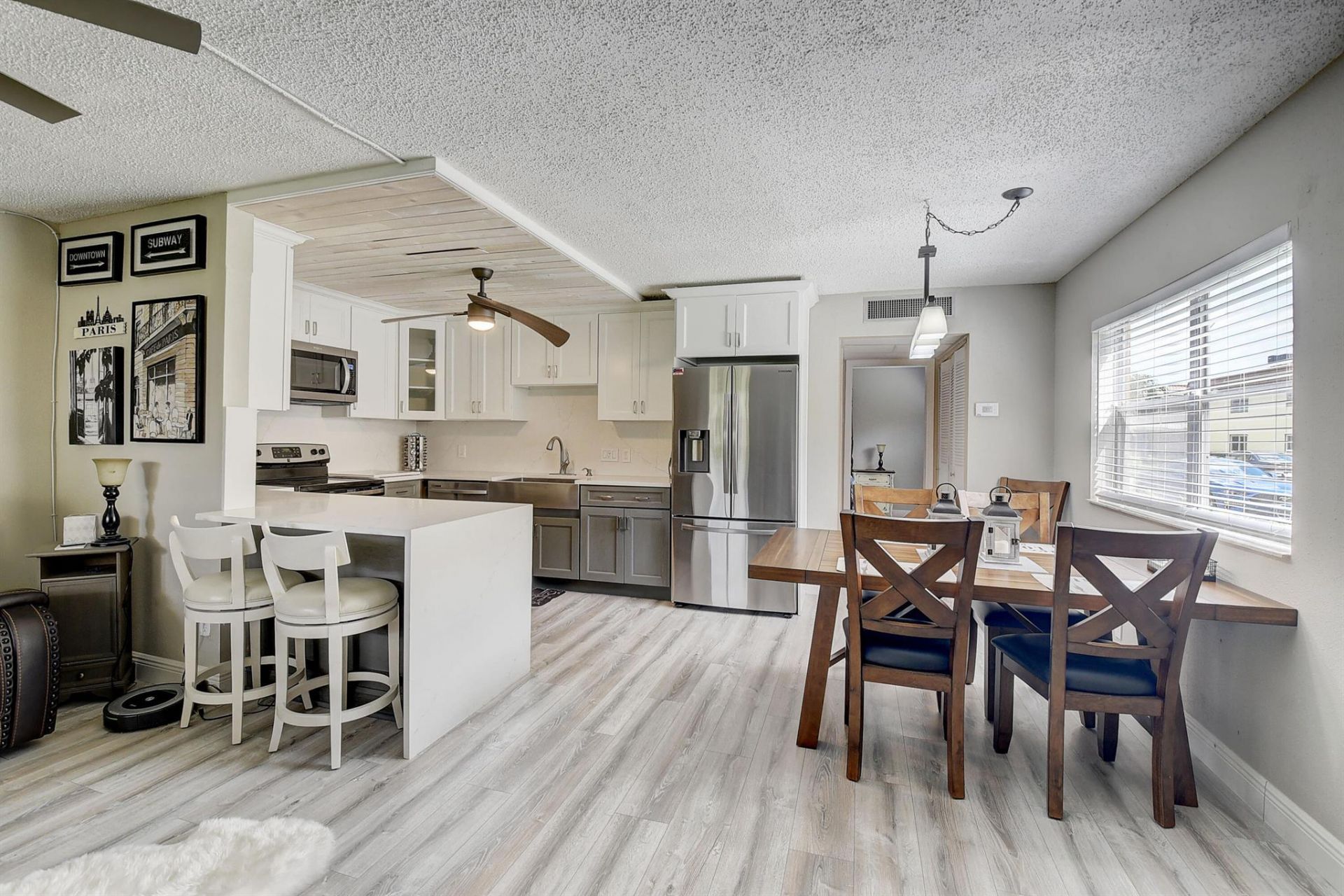 151 Saxony D, Unit 151, Delray Beach, FL 33446 Photo