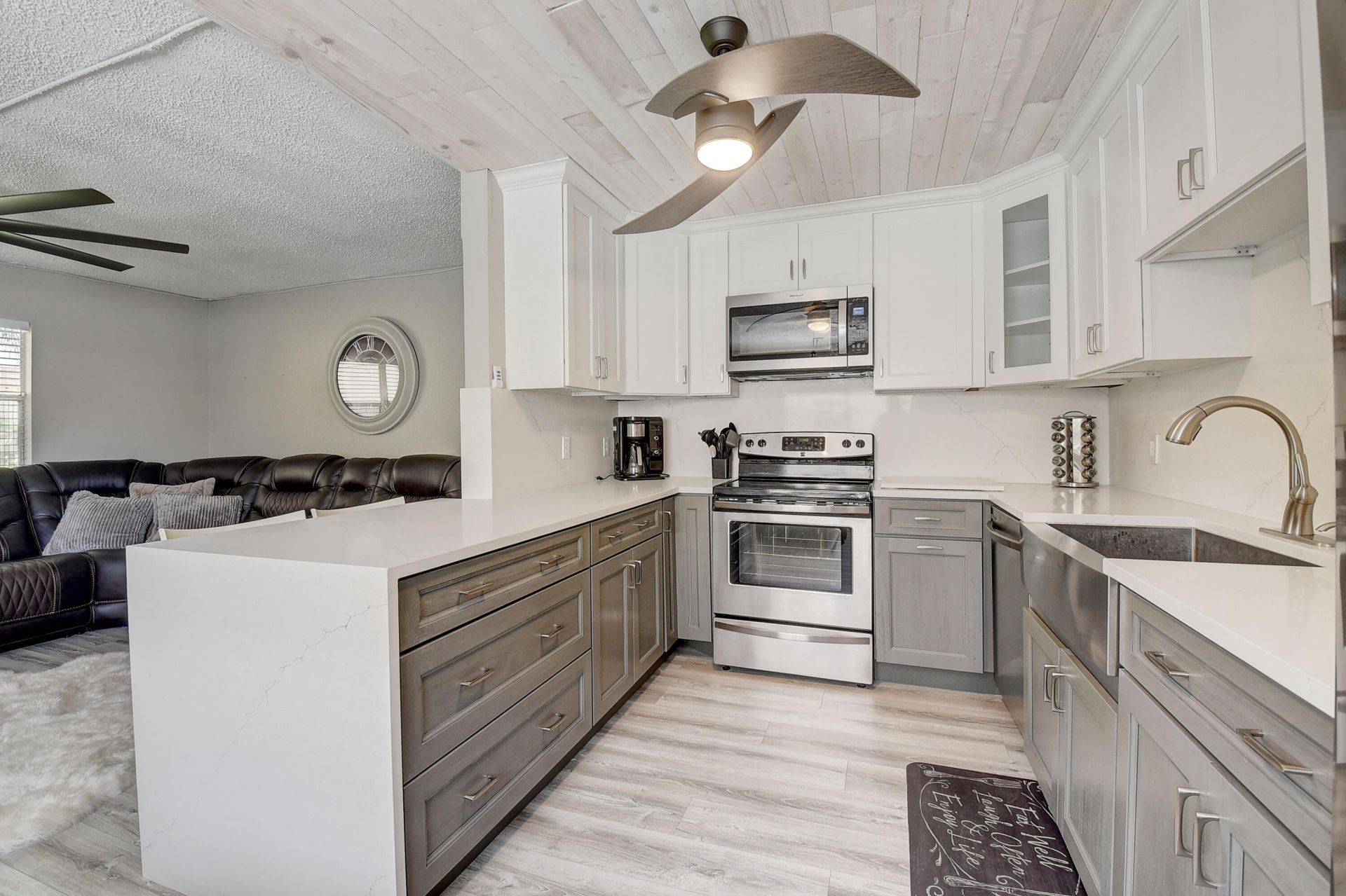 151 Saxony D, Unit 151, Delray Beach, FL 33446 Photo