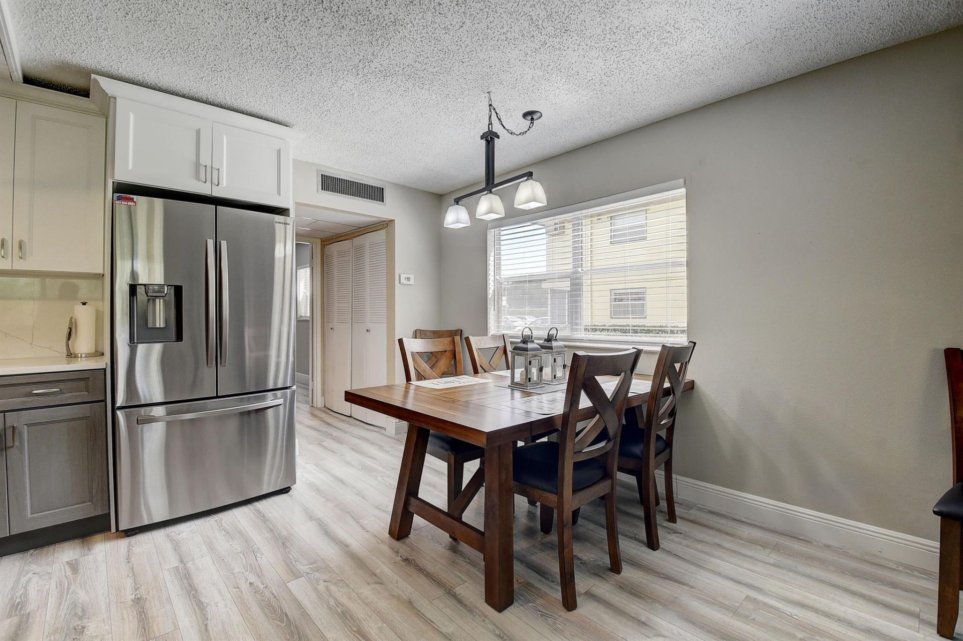 151 Saxony D, Unit 151, Delray Beach, FL 33446 Photo