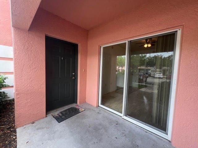 132 SW Peacock Boulevard, Unit 17-104, Port Saint Lucie, FL 34986 Photo