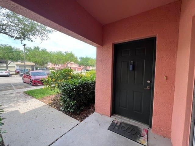 132 SW Peacock Boulevard, Unit 17-104, Port Saint Lucie, FL 34986 Photo
