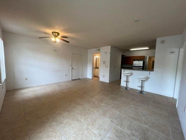 132 SW Peacock Boulevard, Unit 17-104, Port Saint Lucie, FL 34986 Photo