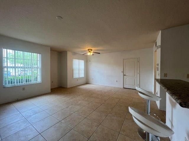 132 SW Peacock Boulevard, Unit 17-104, Port Saint Lucie, FL 34986 Photo