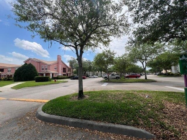 132 SW Peacock Boulevard, Unit 17-104, Port Saint Lucie, FL 34986 Photo