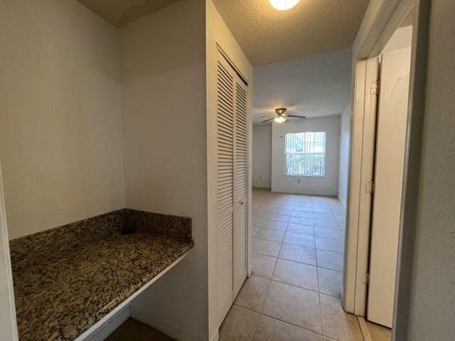 132 SW Peacock Boulevard, Unit 17-104, Port Saint Lucie, FL 34986 Photo