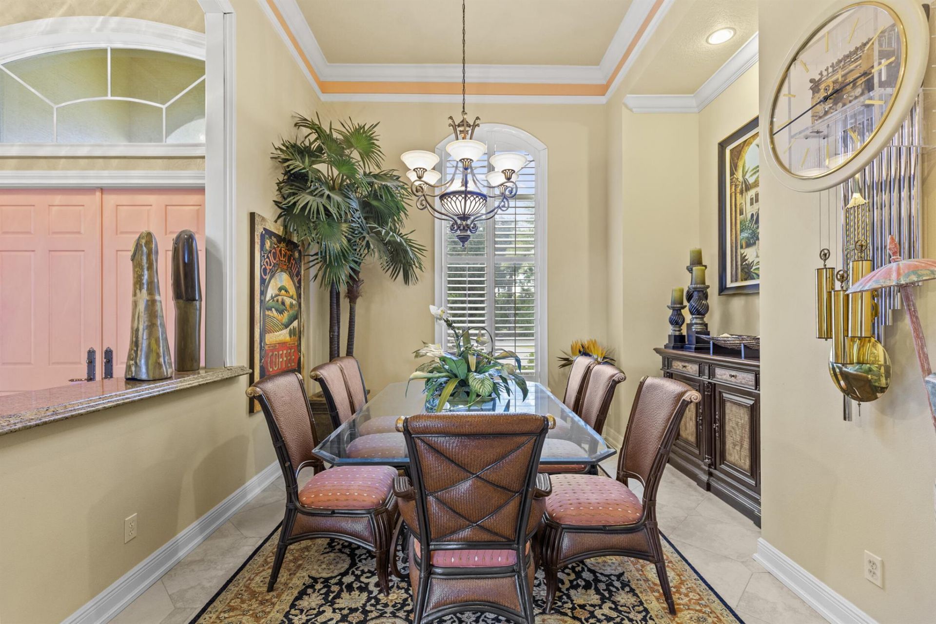 7458 Legends Drive, Port Saint Lucie, FL 34986 Photo