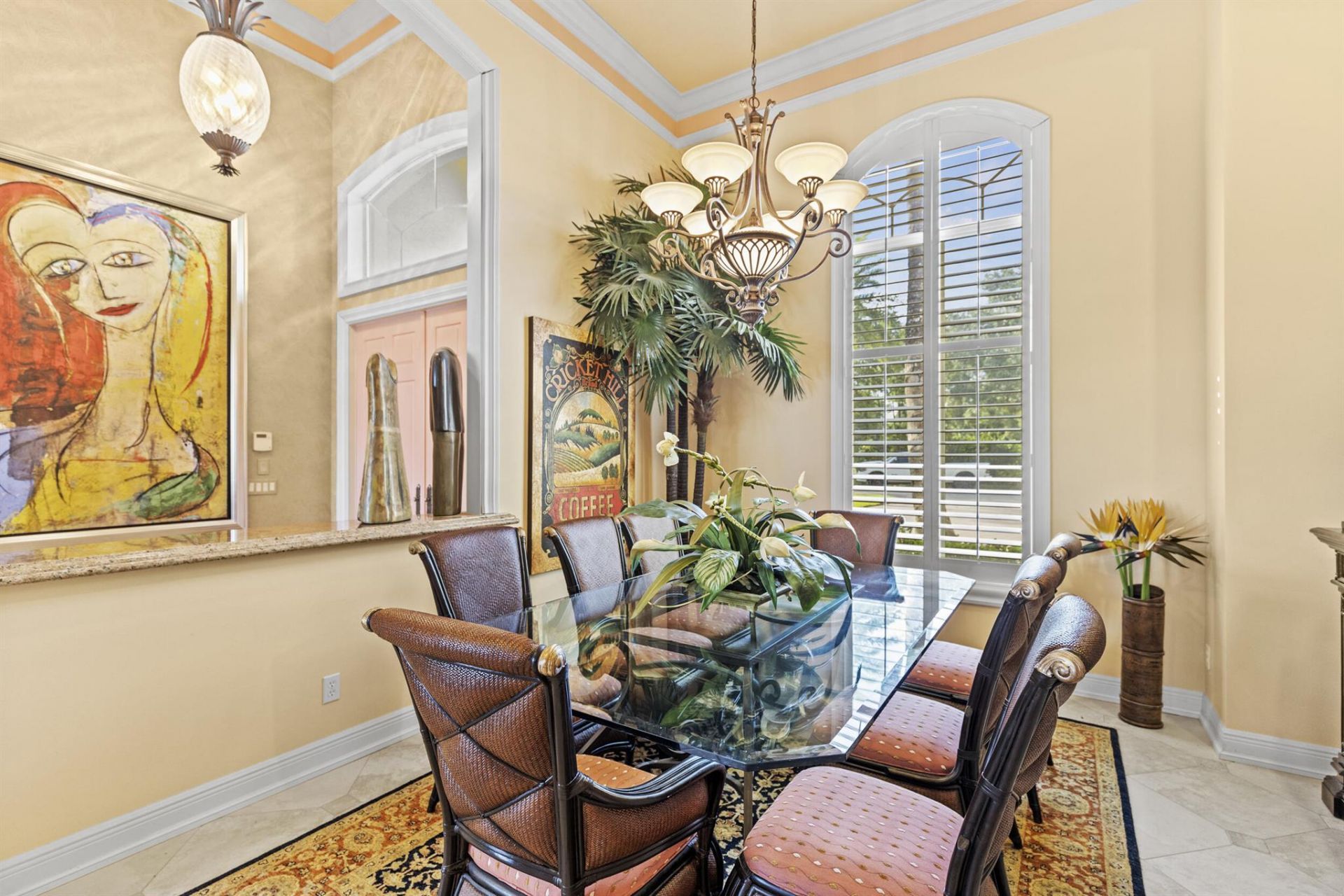 7458 Legends Drive, Port Saint Lucie, FL 34986 Photo