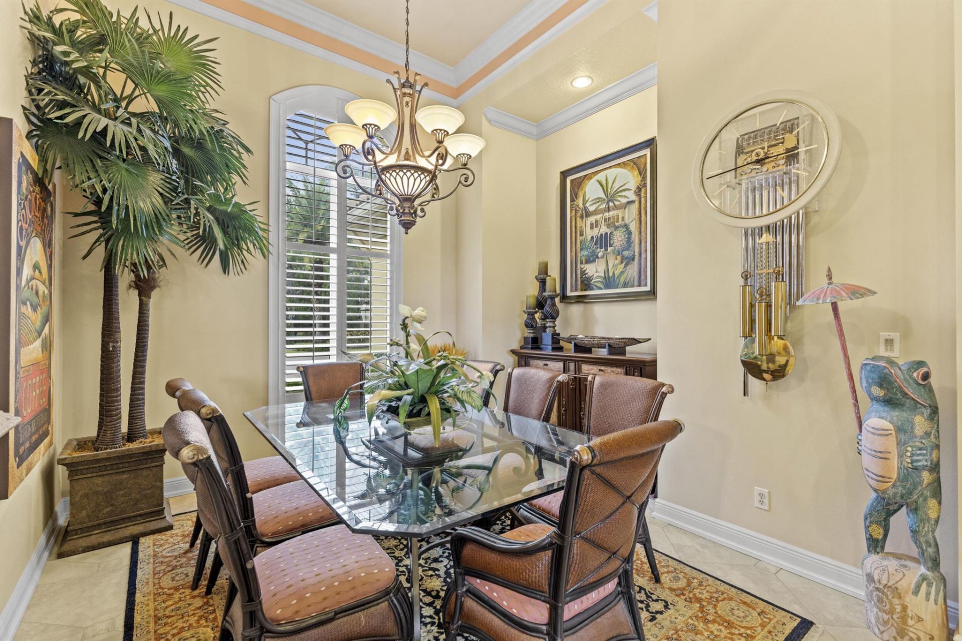 7458 Legends Drive, Port Saint Lucie, FL 34986 Photo