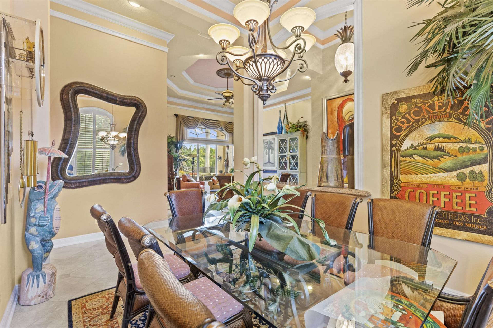 7458 Legends Drive, Port Saint Lucie, FL 34986 Photo