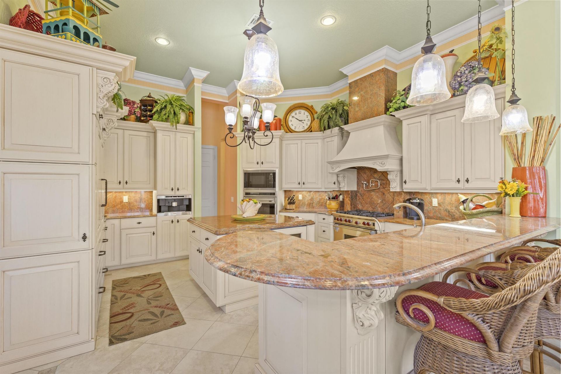 7458 Legends Drive, Port Saint Lucie, FL 34986 Photo