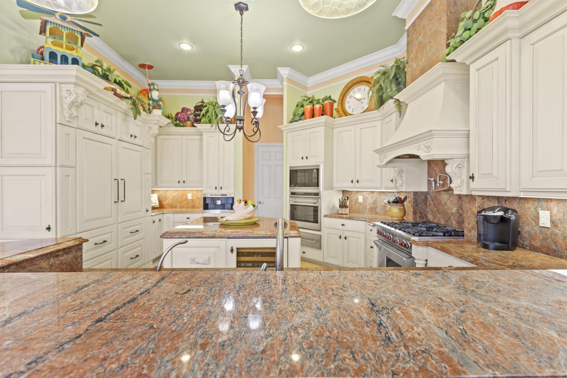 7458 Legends Drive, Port Saint Lucie, FL 34986 Photo