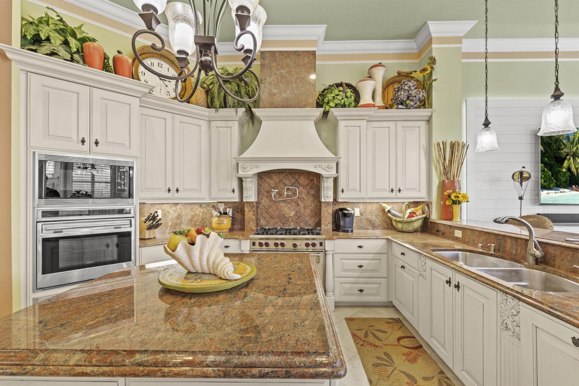 7458 Legends Drive, Port Saint Lucie, FL 34986 Photo