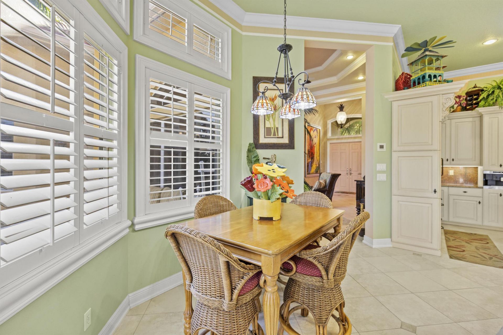 7458 Legends Drive, Port Saint Lucie, FL 34986 Photo