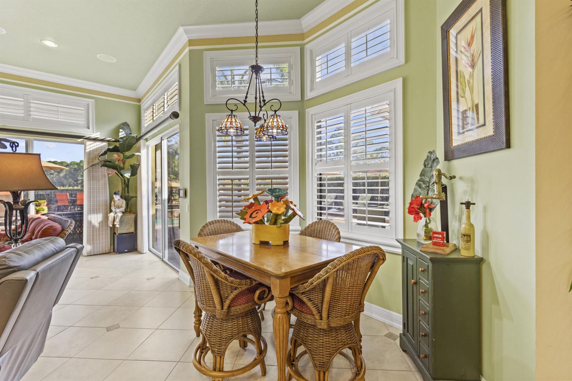 7458 Legends Drive, Port Saint Lucie, FL 34986 Photo